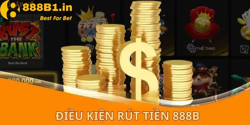 Hội viên cần đảm bảo điều kiện khắt khe từ nhà cái