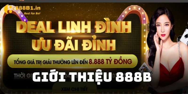 Giới thiệu đôi nét về thương hiệu nhà cái cá cược uy tín