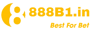 888B