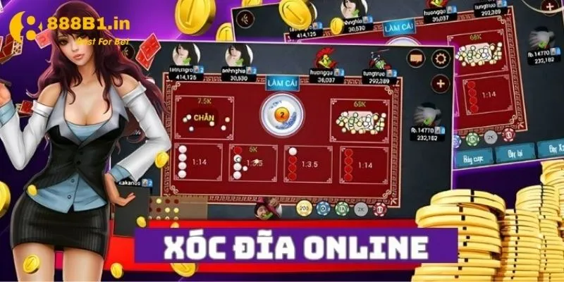 Lưu ý khi áp dụng mẹo chơi xóc đĩa online